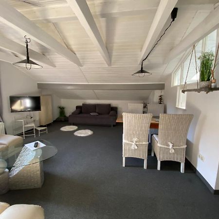 Haus Flora Daire Füssen Dış mekan fotoğraf
