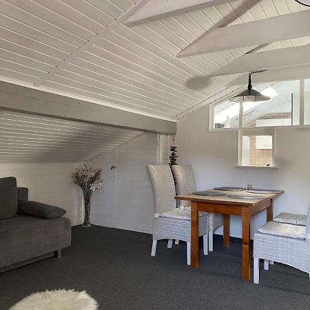 Haus Flora Daire Füssen Dış mekan fotoğraf